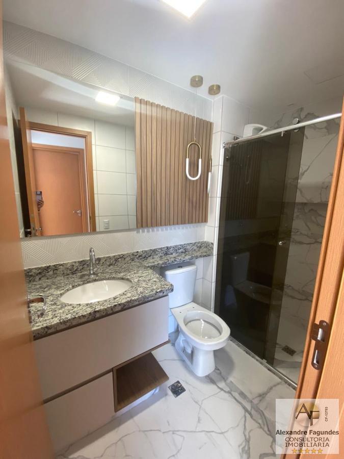 Apartamento, 2 quartos, 64 m² - Foto 19