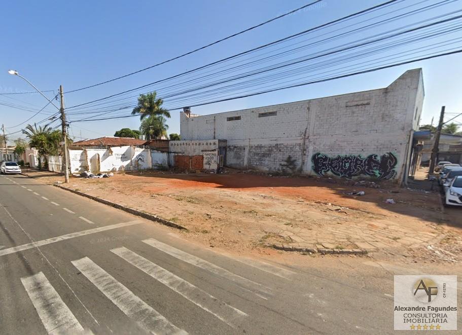 Terreno, 420 m² - Foto 2