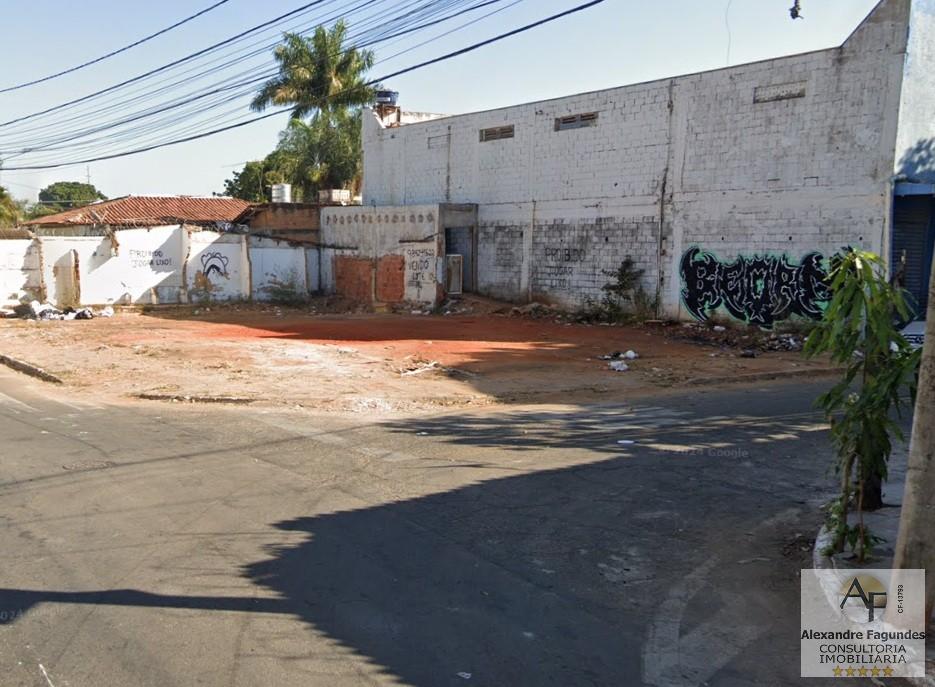 Terreno, 420 m² - Foto 3