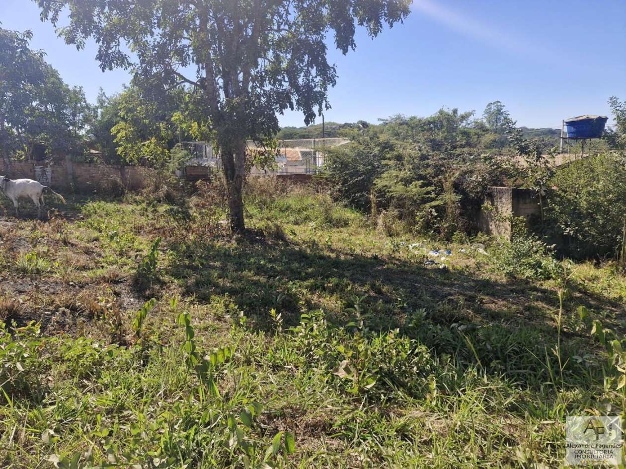 Terreno, 360 m² - Foto 3