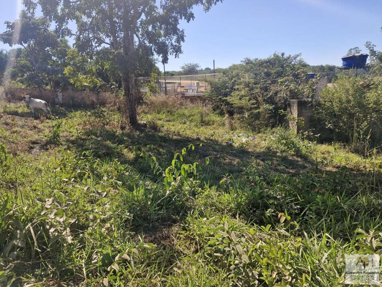 Terreno, 360 m² - Foto 2