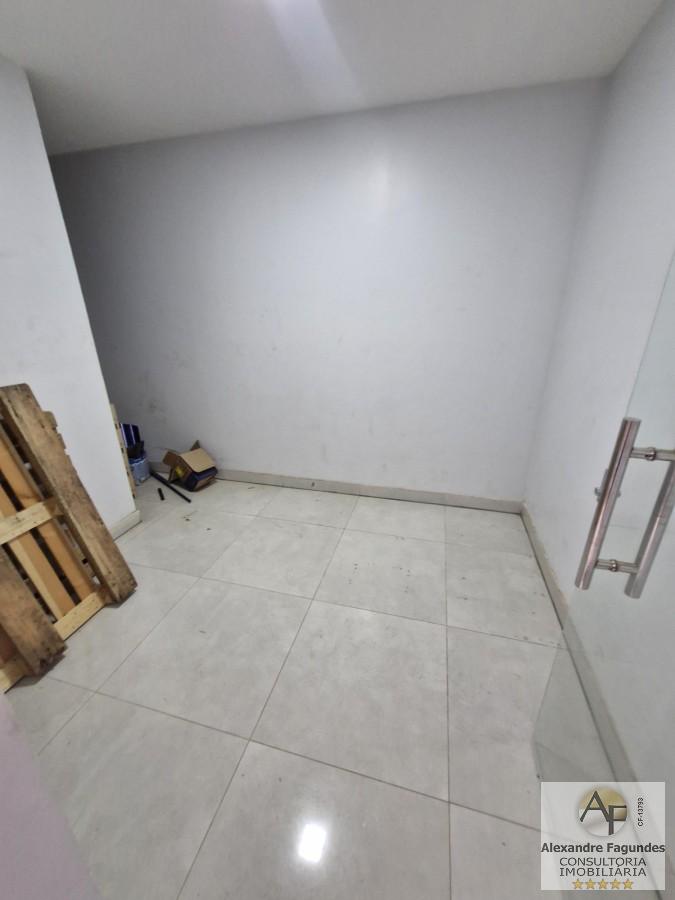Depósito-Galpão, 370 m² - Foto 15