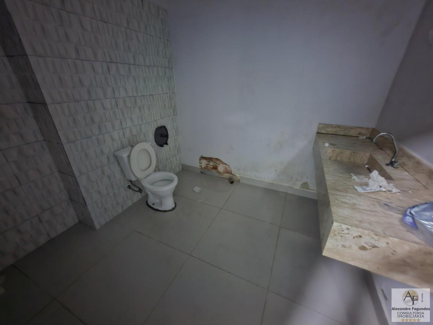 Depósito-Galpão, 370 m² - Foto 9