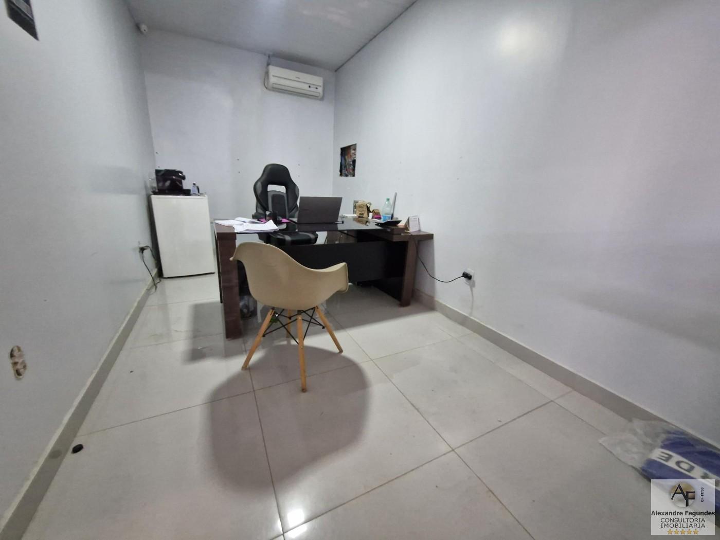 Depósito-Galpão, 370 m² - Foto 11