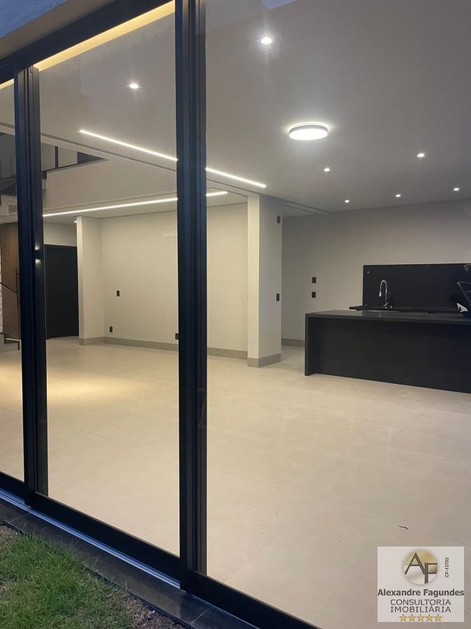 Sobrado, 4 quartos, 251 m² - Foto 9