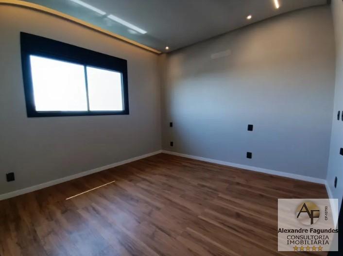 Sobrado, 4 quartos, 251 m² - Foto 12