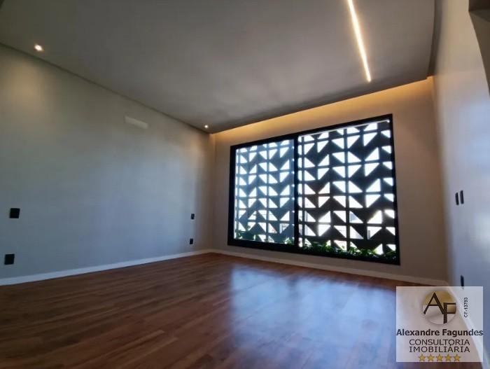 Sobrado, 4 quartos, 251 m² - Foto 15