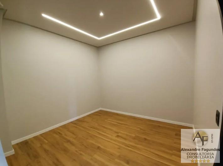 Sobrado, 4 quartos, 251 m² - Foto 13