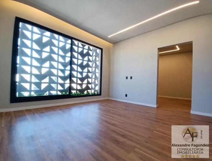 Sobrado, 4 quartos, 251 m² - Foto 11