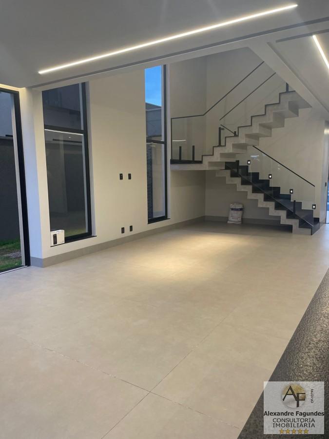 Sobrado, 4 quartos, 251 m² - Foto 10