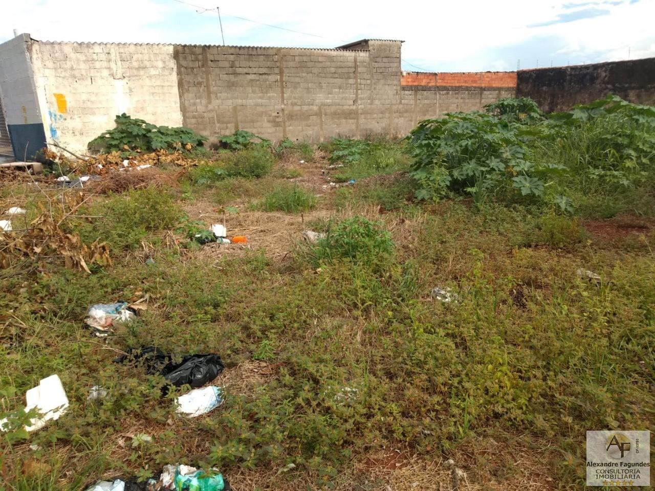 Terreno, 453 m² - Foto 4