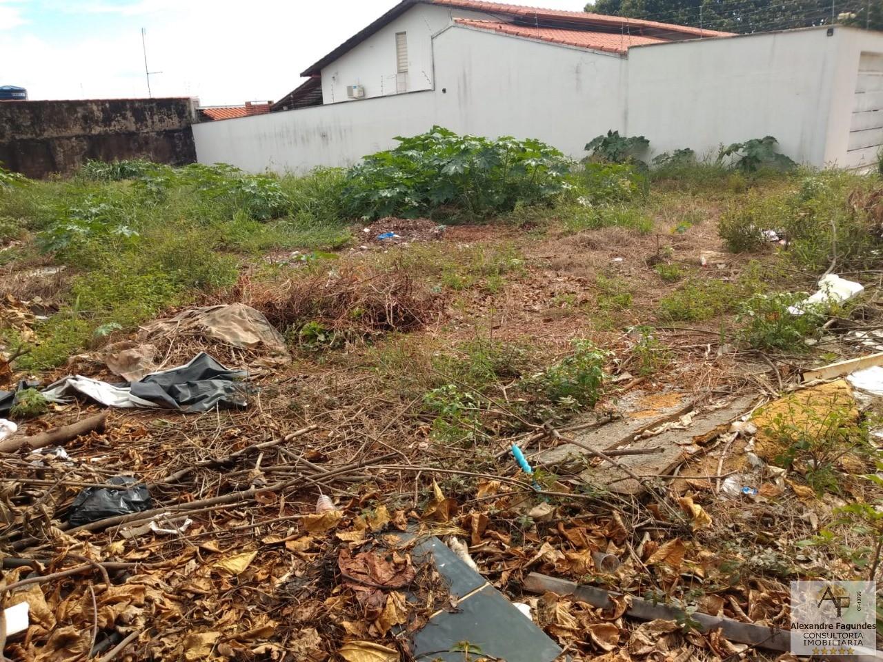 Terreno, 453 m² - Foto 5