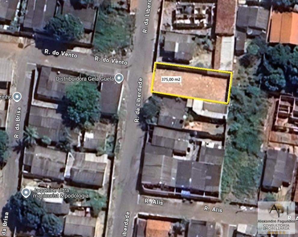 Terreno, 375 m² - Foto 6