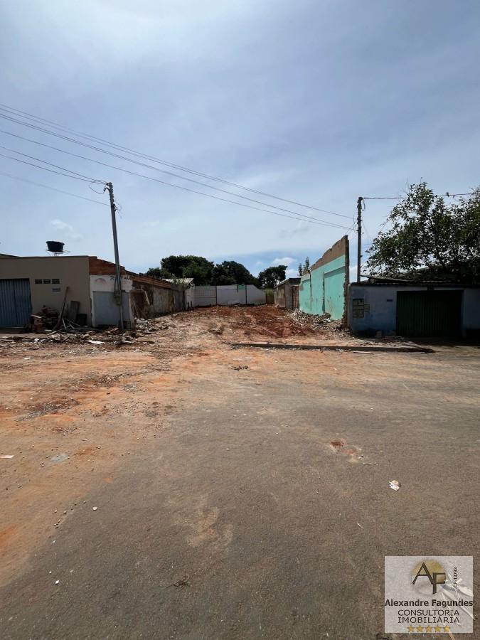 Terreno, 375 m² - Foto 4