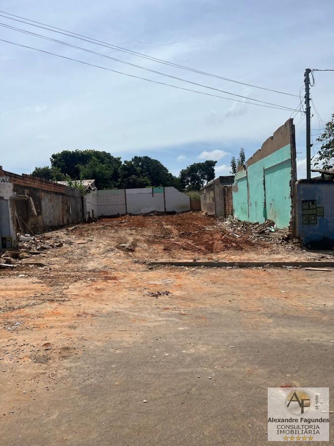 Terreno, 375 m² - Foto 3