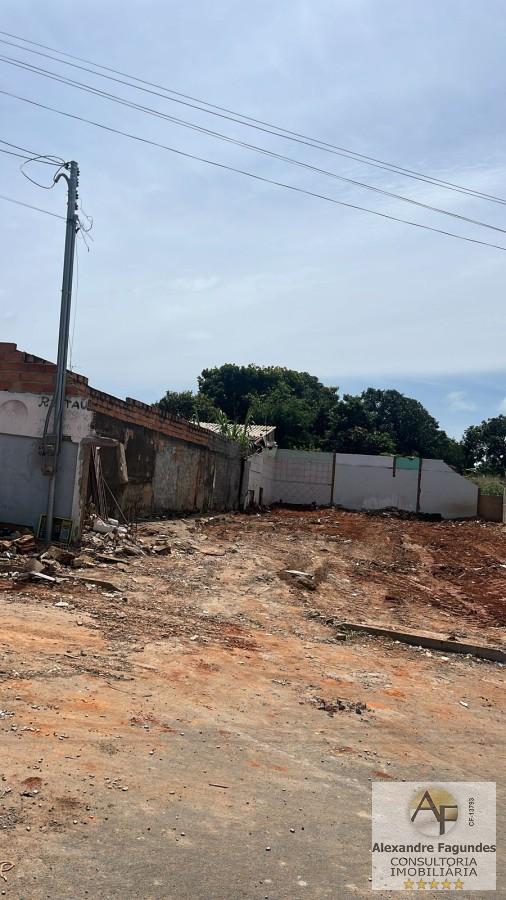 Terreno, 375 m² - Foto 2