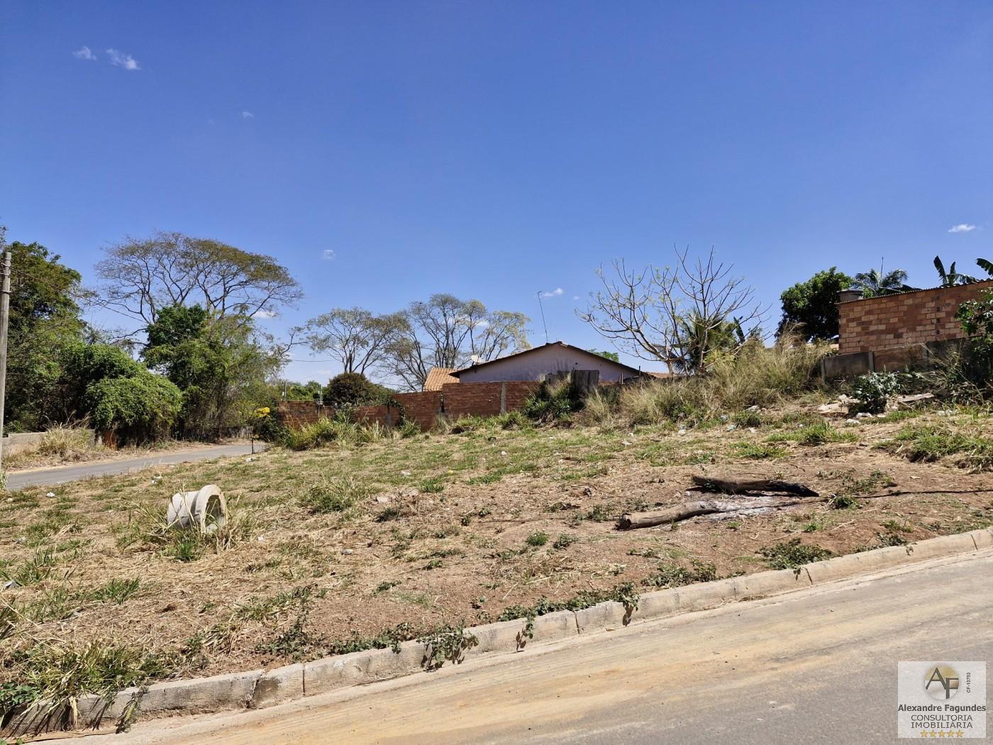 Terreno, 559 m² - Foto 7