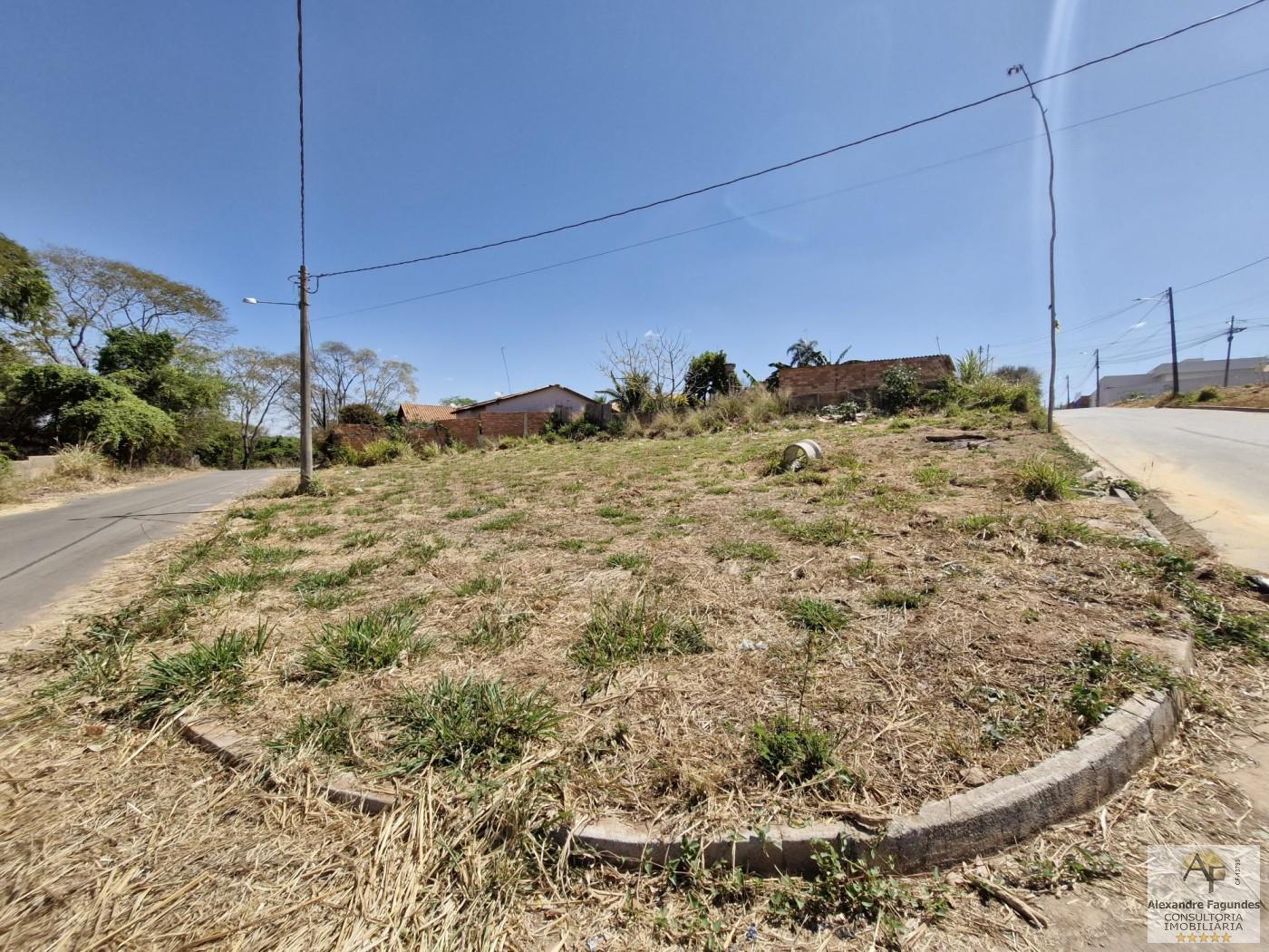 Terreno, 559 m² - Foto 2