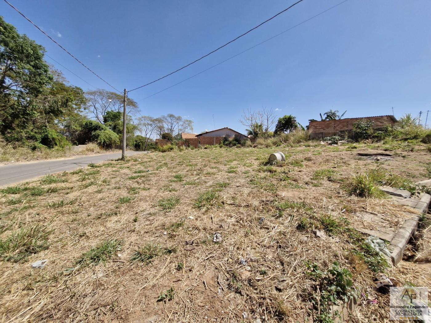 Terreno, 559 m² - Foto 8