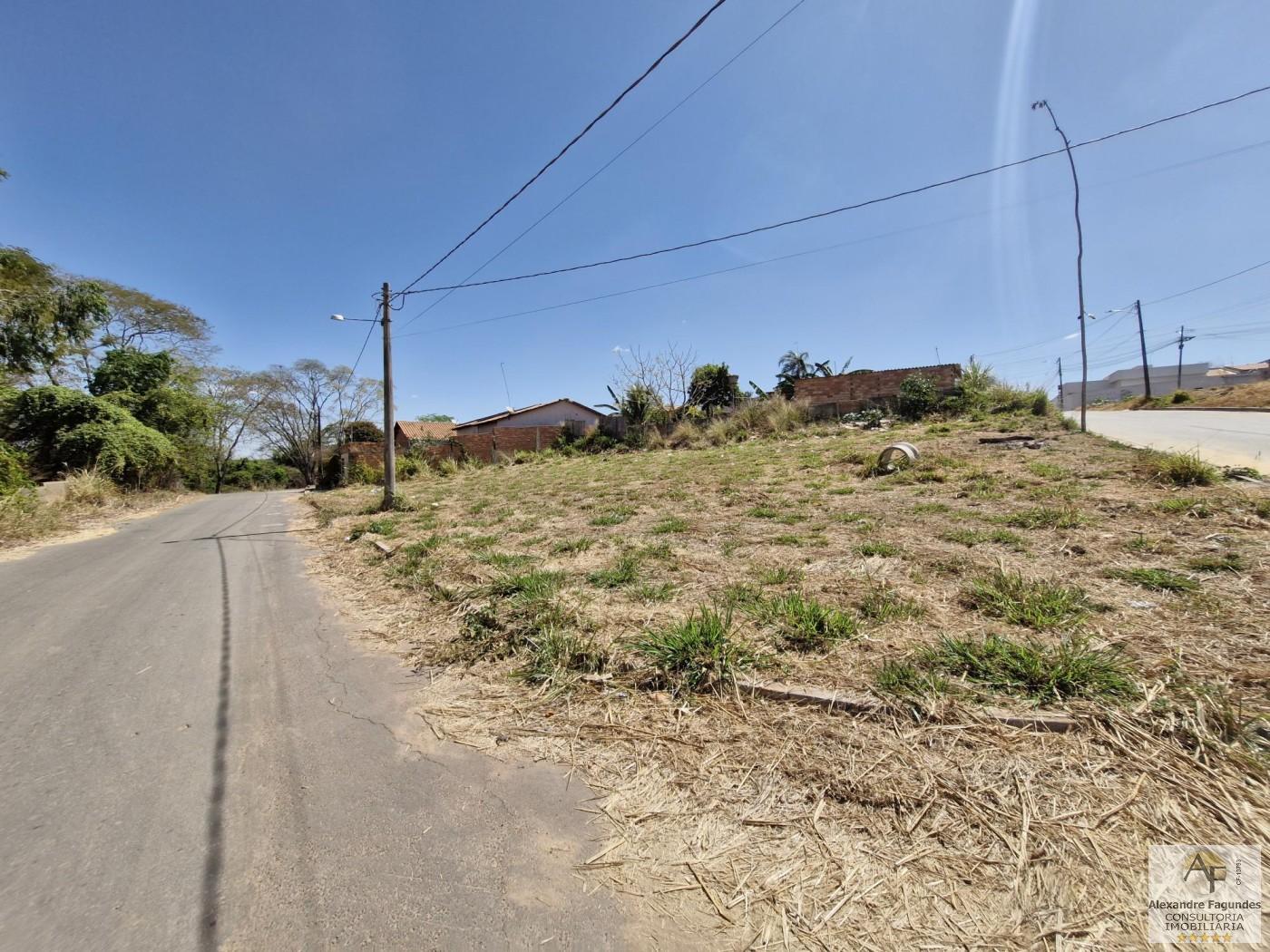 Terreno, 559 m² - Foto 5