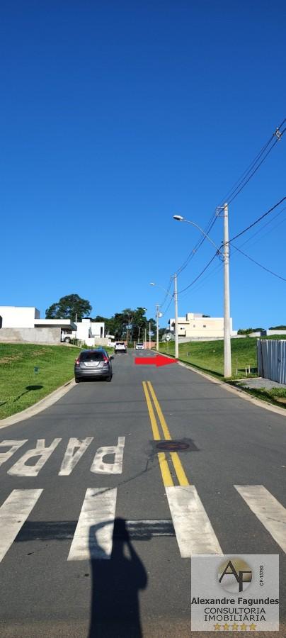 Terreno, 300 m² - Foto 7