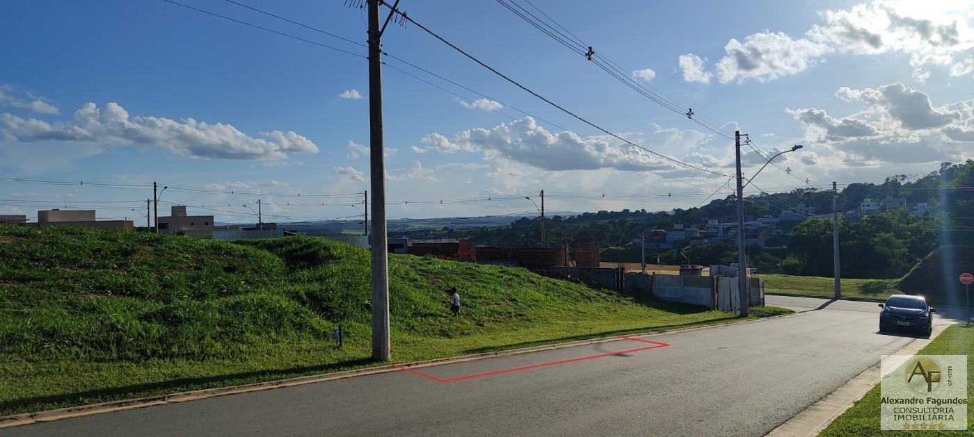 Terreno, 300 m² - Foto 3