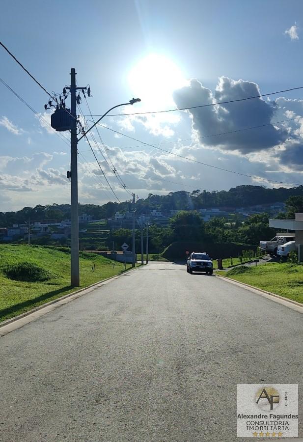 Terreno, 300 m² - Foto 6