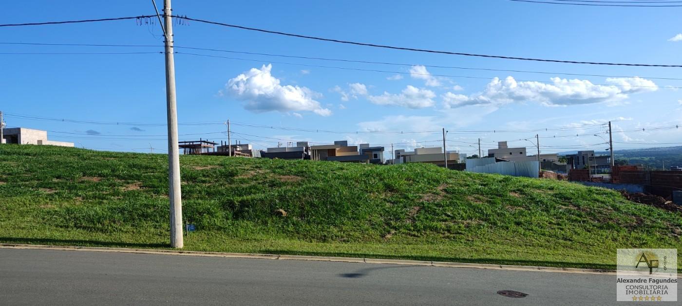 Terreno, 300 m² - Foto 2