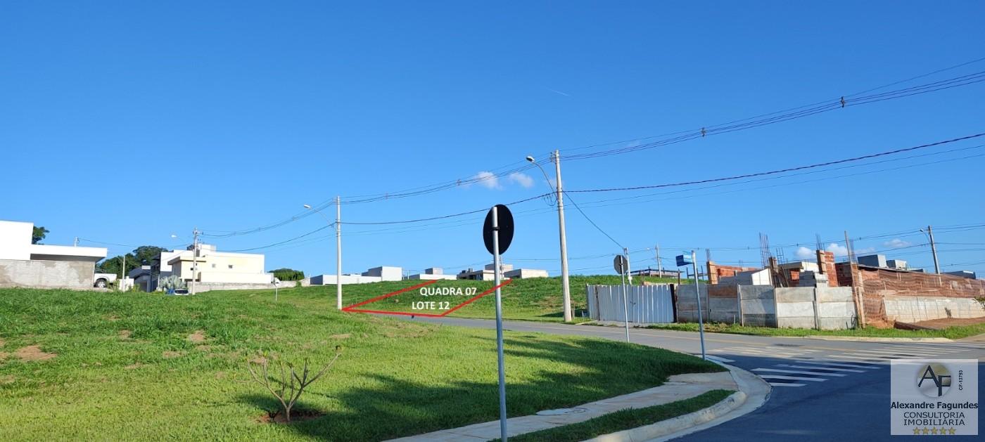 Terreno, 300 m² - Foto 5