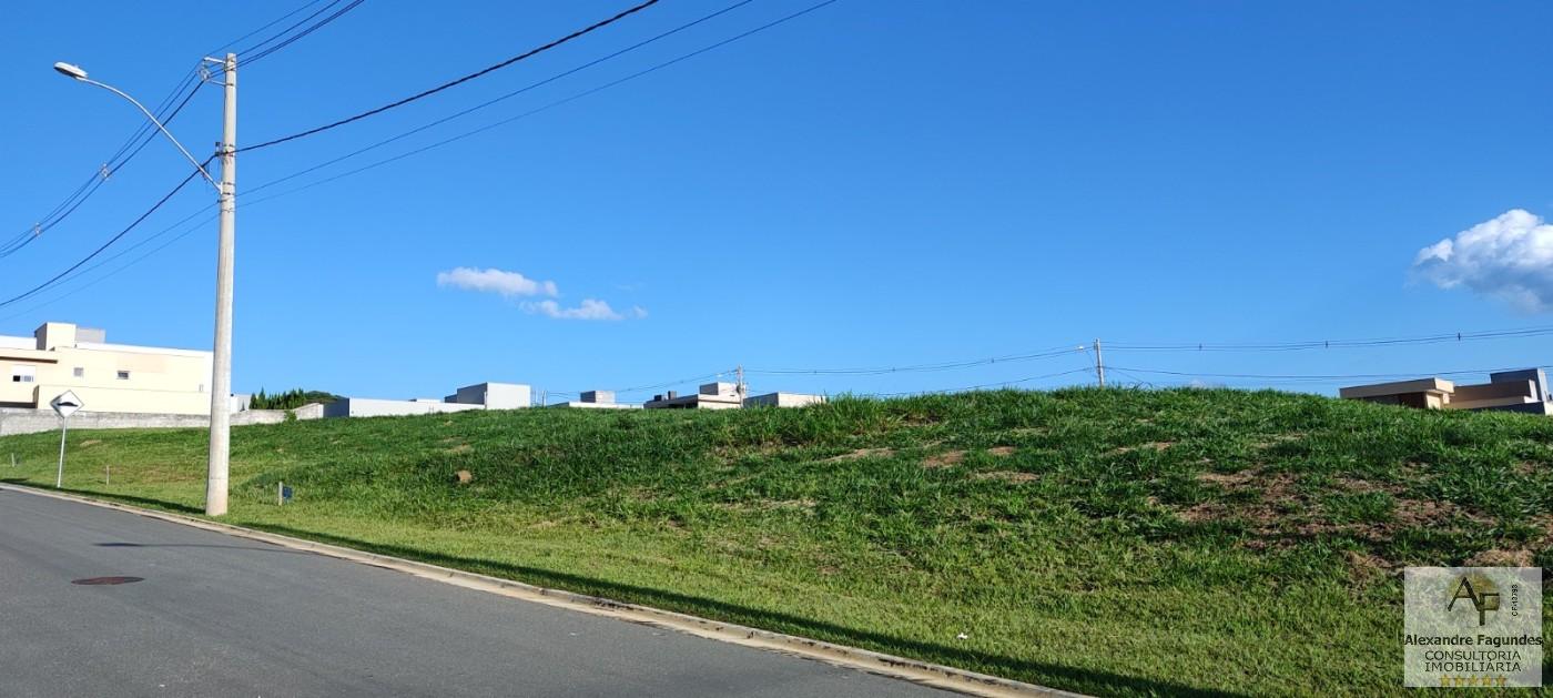 Terreno, 300 m² - Foto 4