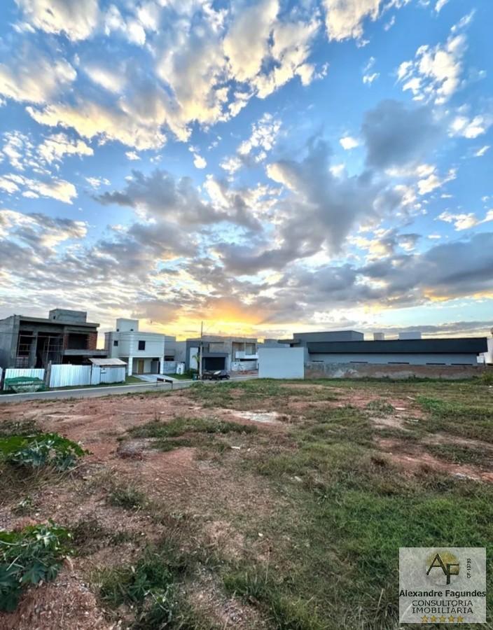 Terreno, 300 m² - Foto 2