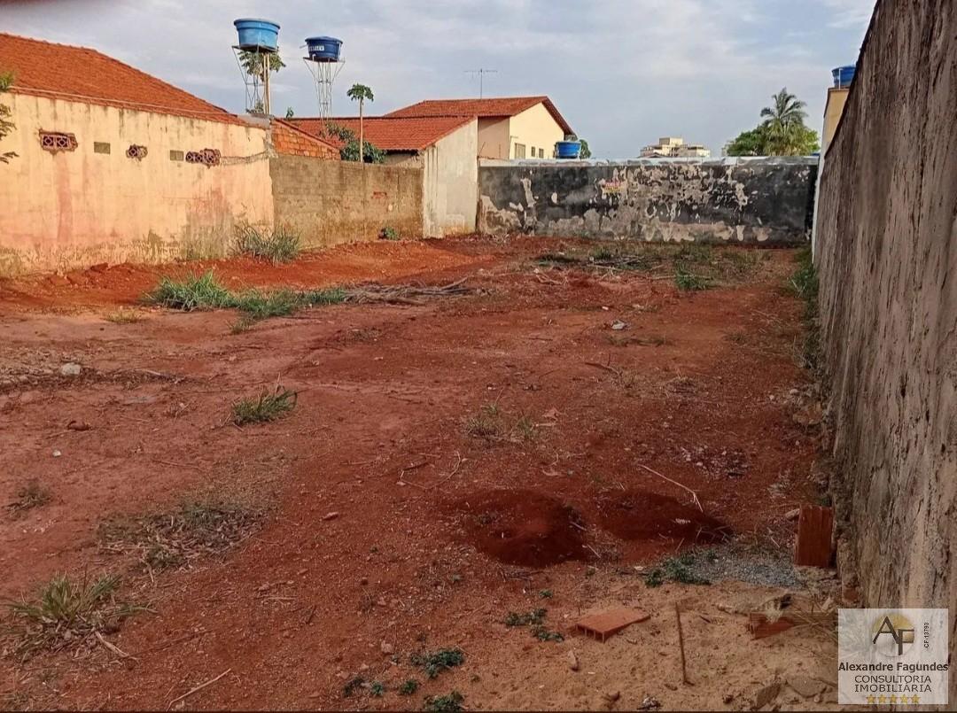 Terreno, 390 m² - Foto 3