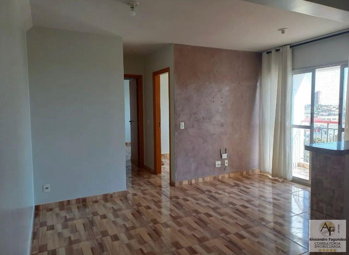 Apartamento, 2 quartos, 57 m² - Foto 4