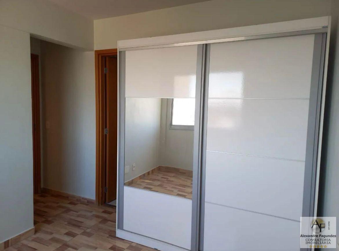 Apartamento, 2 quartos, 57 m² - Foto 6