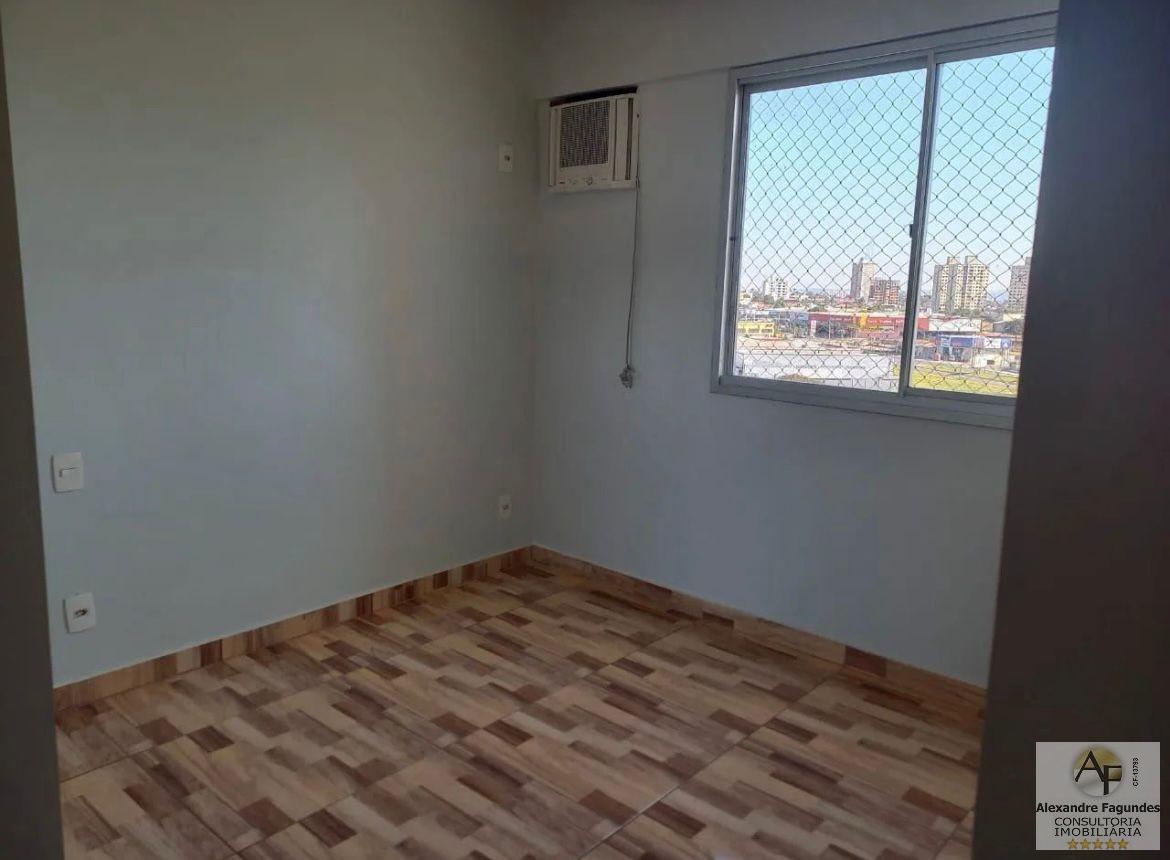 Apartamento, 2 quartos, 57 m² - Foto 7