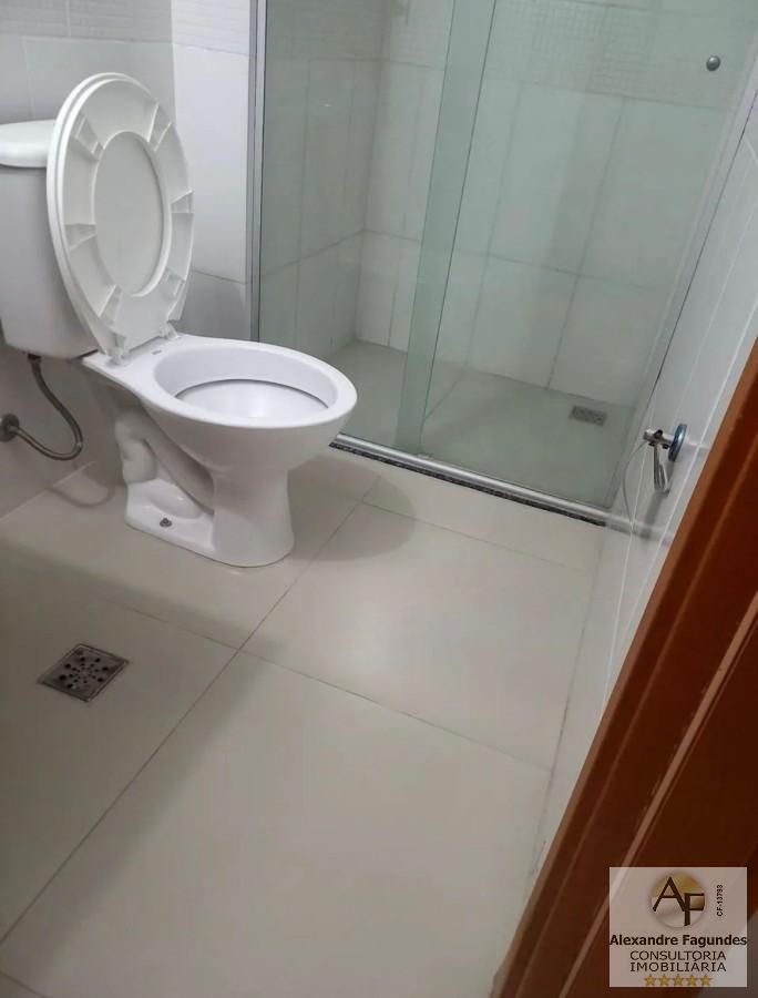 Apartamento, 2 quartos, 57 m² - Foto 8