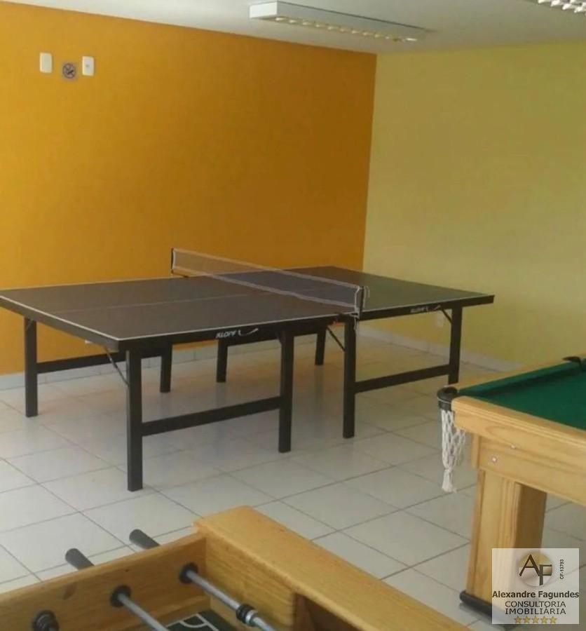 Apartamento, 2 quartos, 57 m² - Foto 10