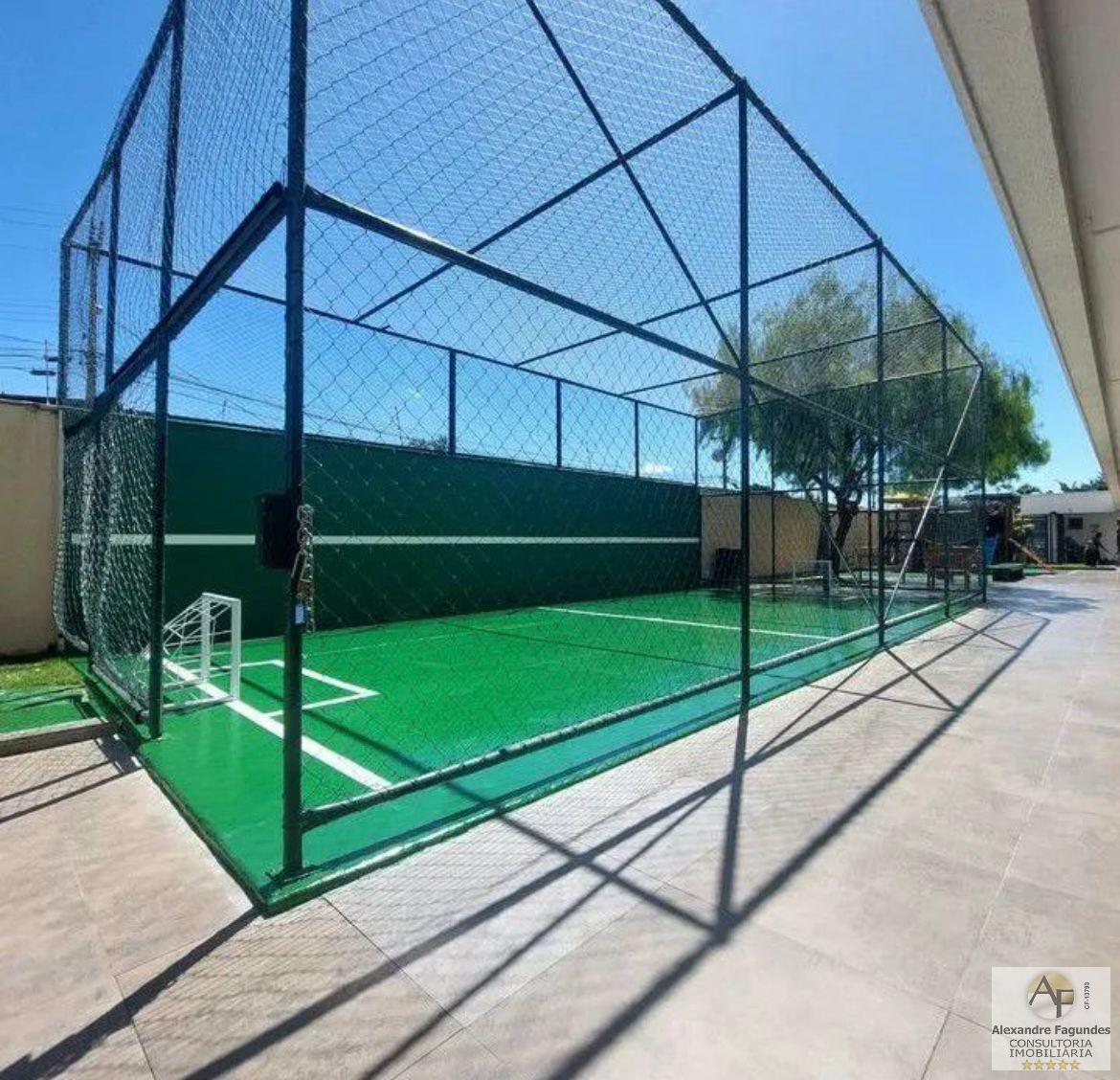 Apartamento, 2 quartos, 57 m² - Foto 11