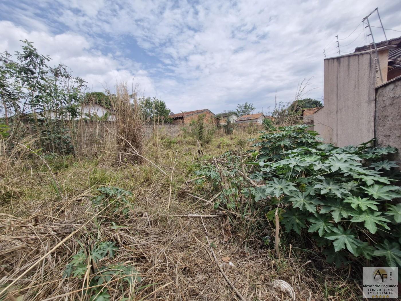 Terreno, 418 m² - Foto 5