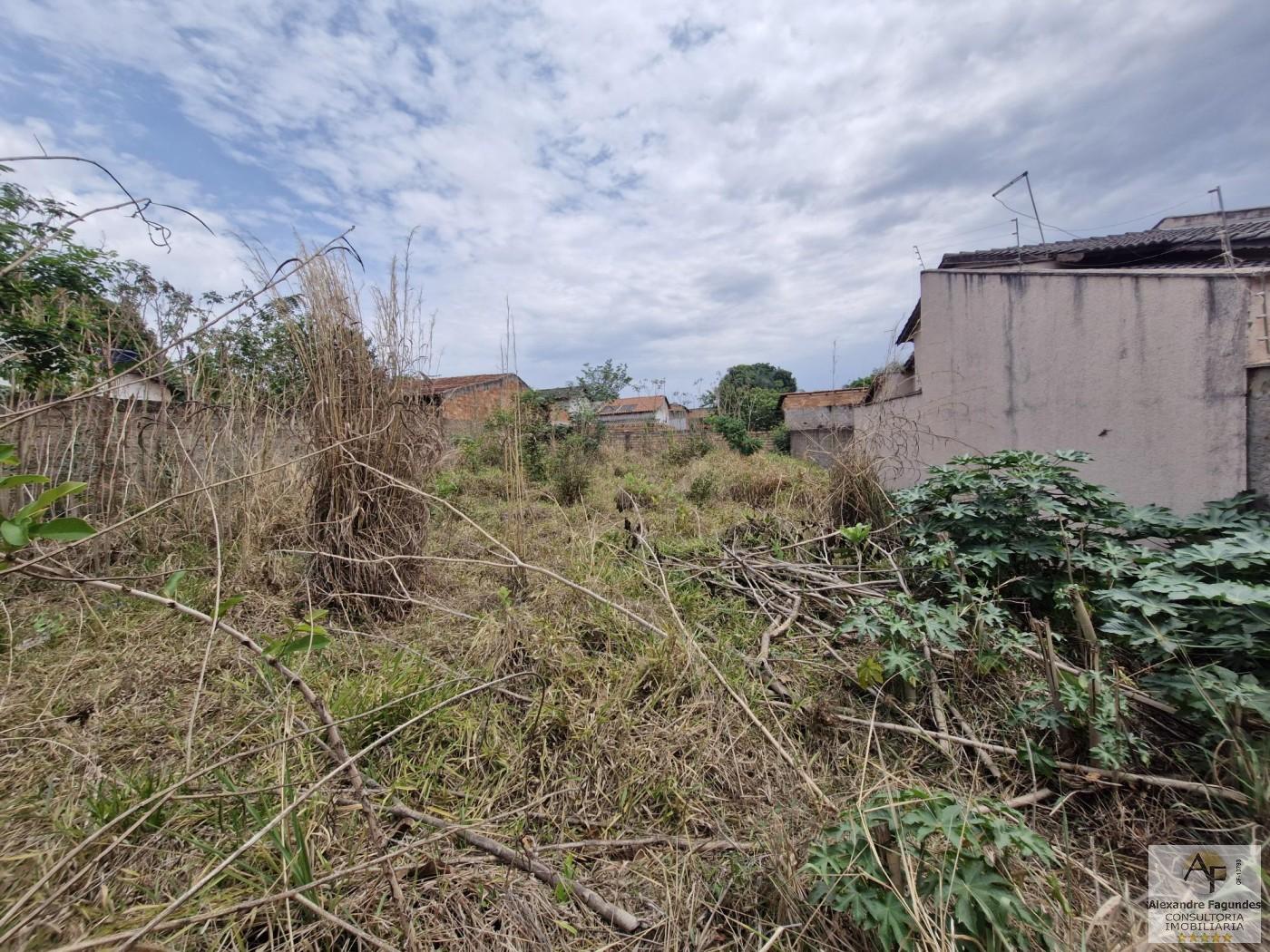 Terreno, 418 m² - Foto 7