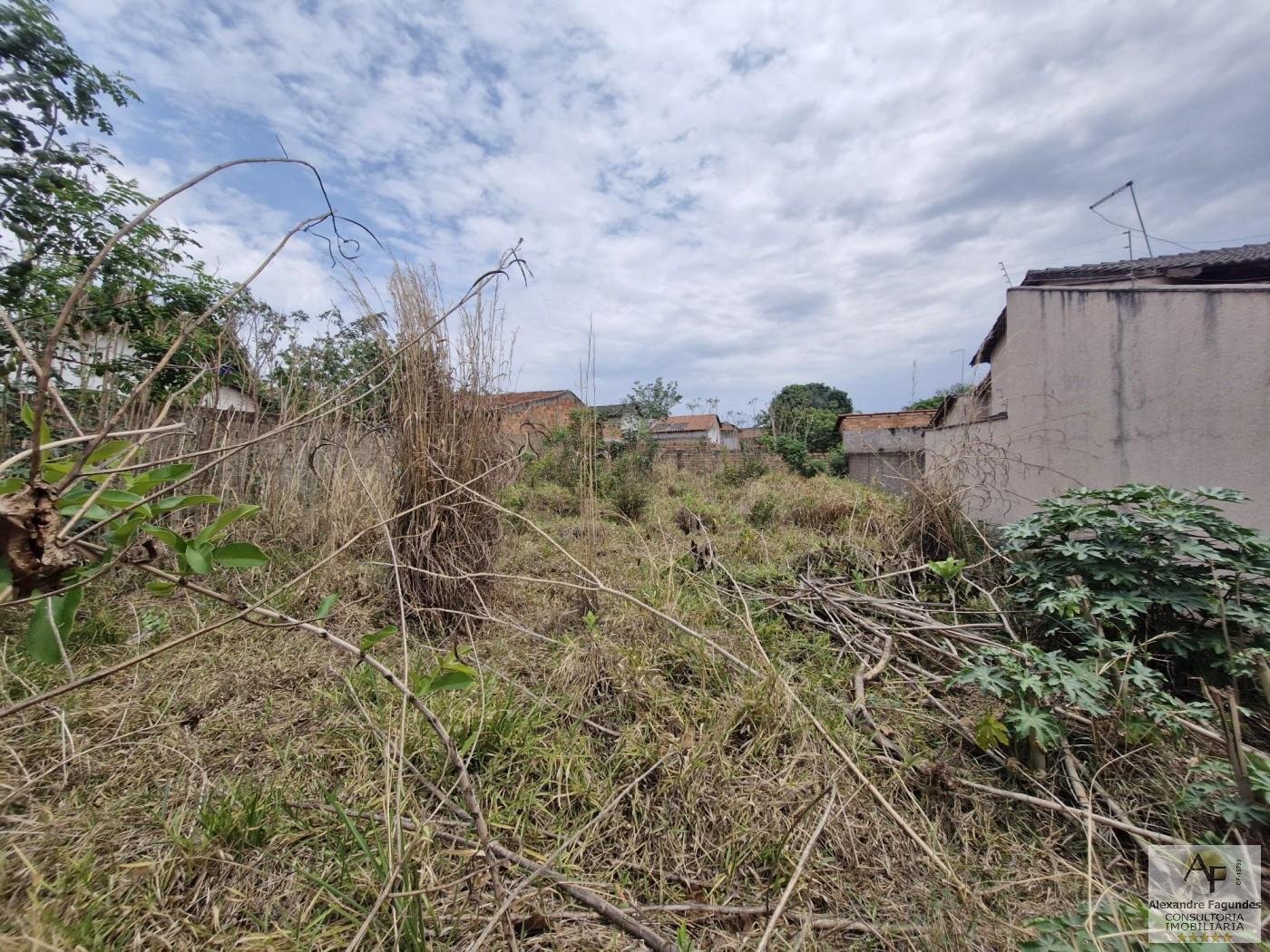 Terreno, 418 m² - Foto 6