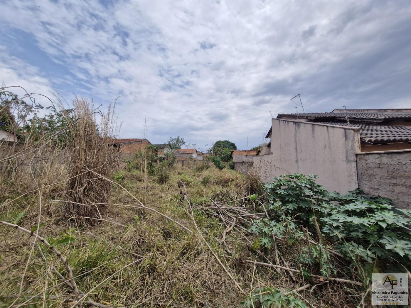 Terreno, 418 m² - Foto 8