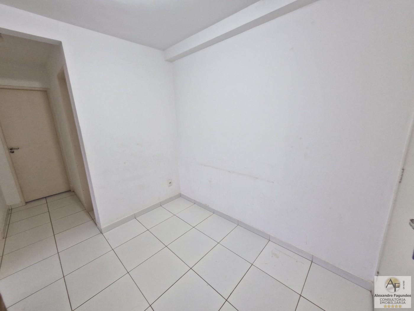 Apartamento, 2 quartos, 54 m² - Foto 9