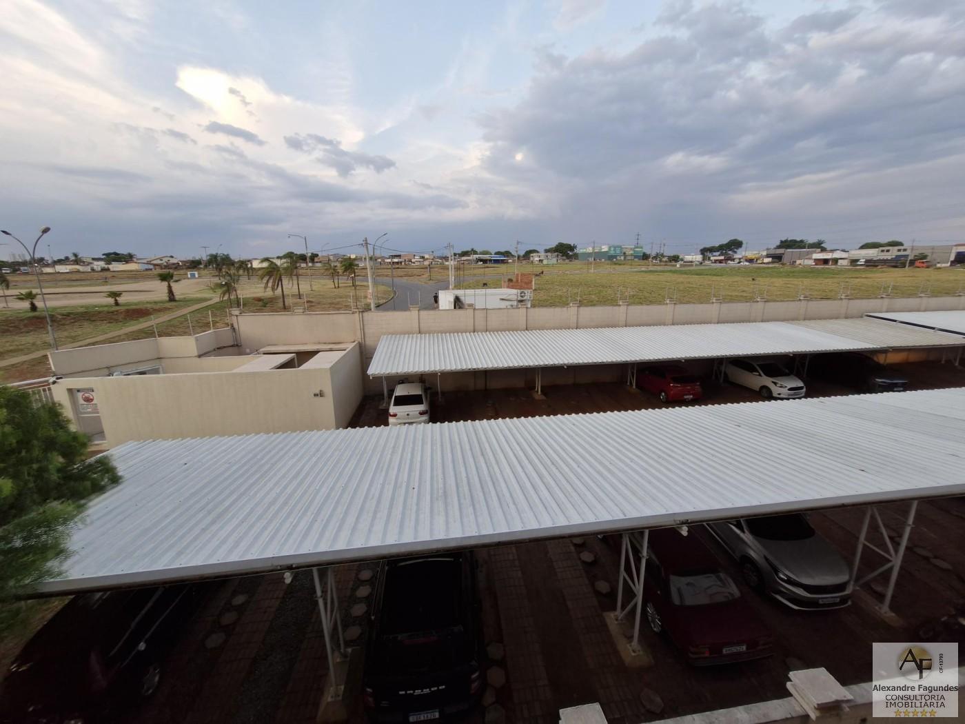 Apartamento, 2 quartos, 54 m² - Foto 15