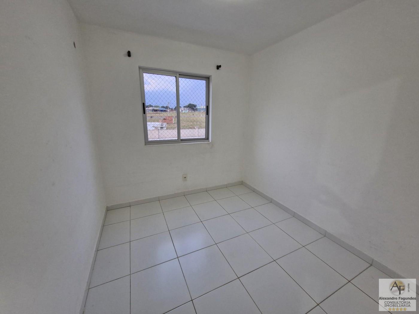 Apartamento, 2 quartos, 54 m² - Foto 10