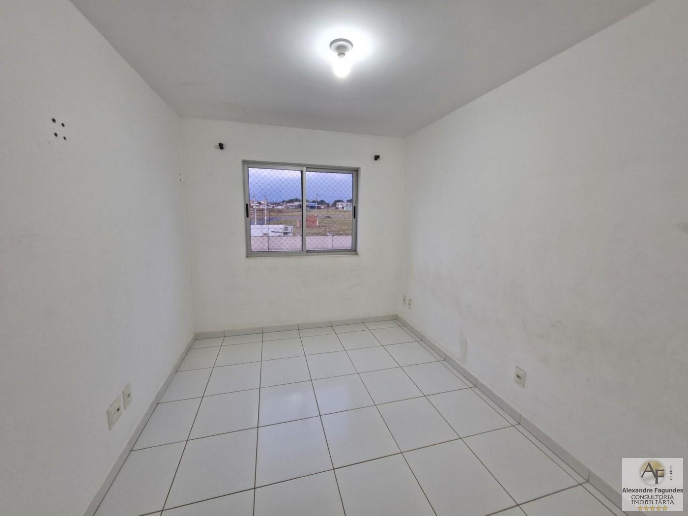 Apartamento, 2 quartos, 54 m² - Foto 12