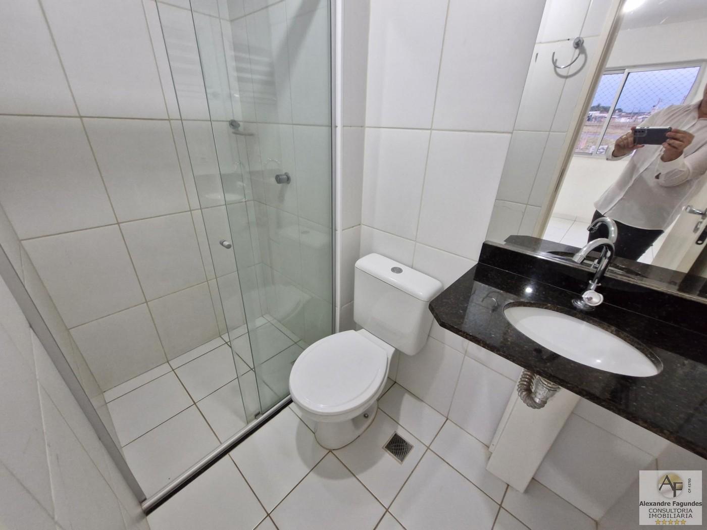 Apartamento, 2 quartos, 54 m² - Foto 14