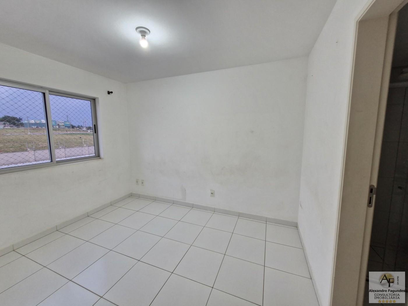 Apartamento, 2 quartos, 54 m² - Foto 11