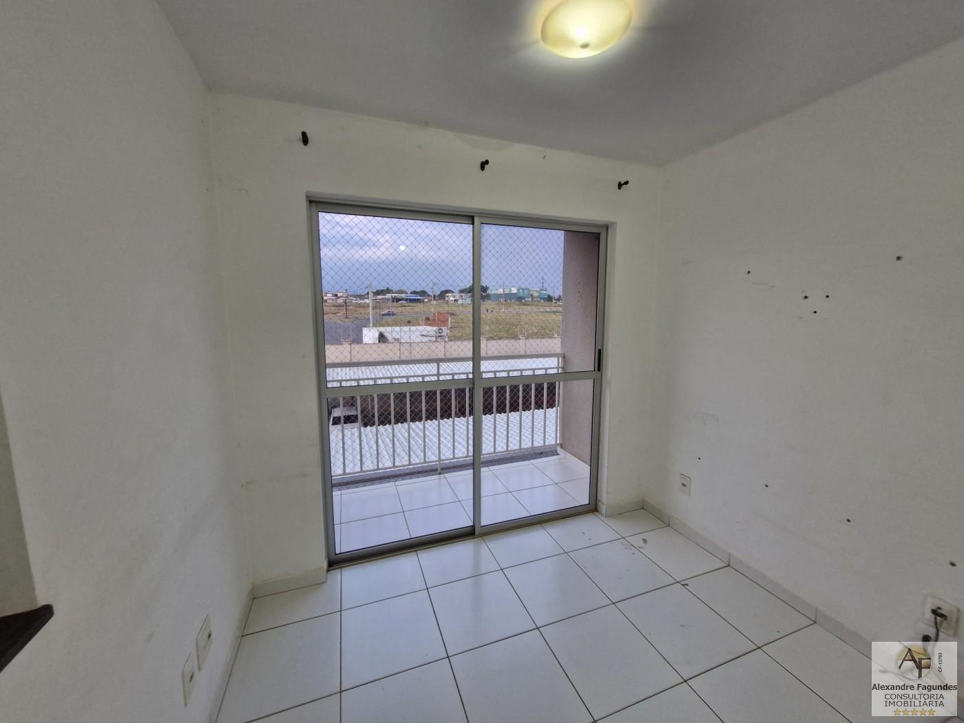 Apartamento, 2 quartos, 54 m² - Foto 5