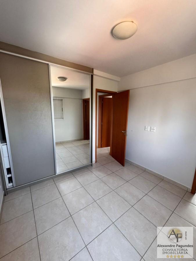 Apartamento, 3 quartos, 65 m² - Foto 14